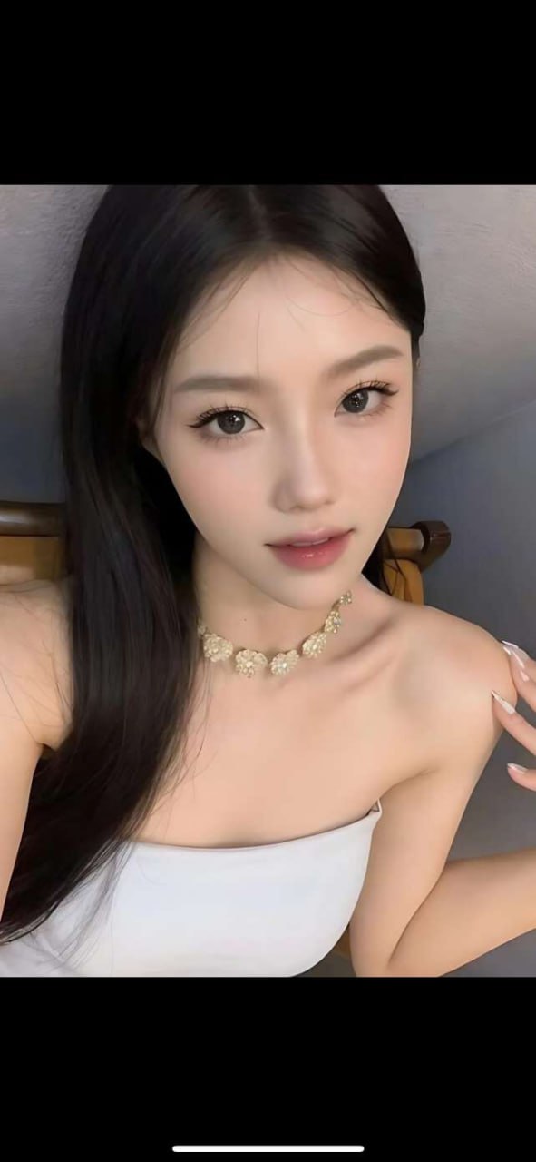 南昌洛颜 大长腿 车模