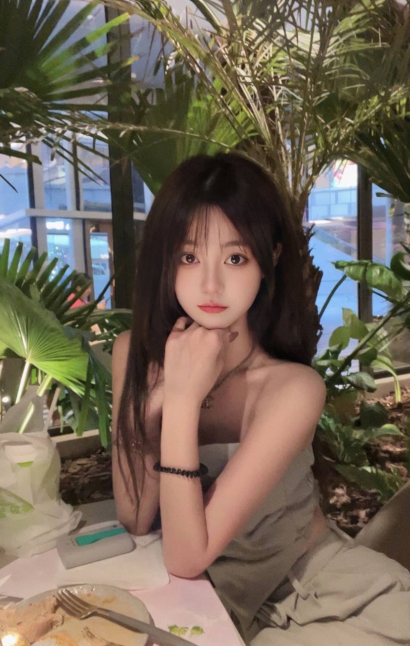 天津刚下水嫩妹（已验证）