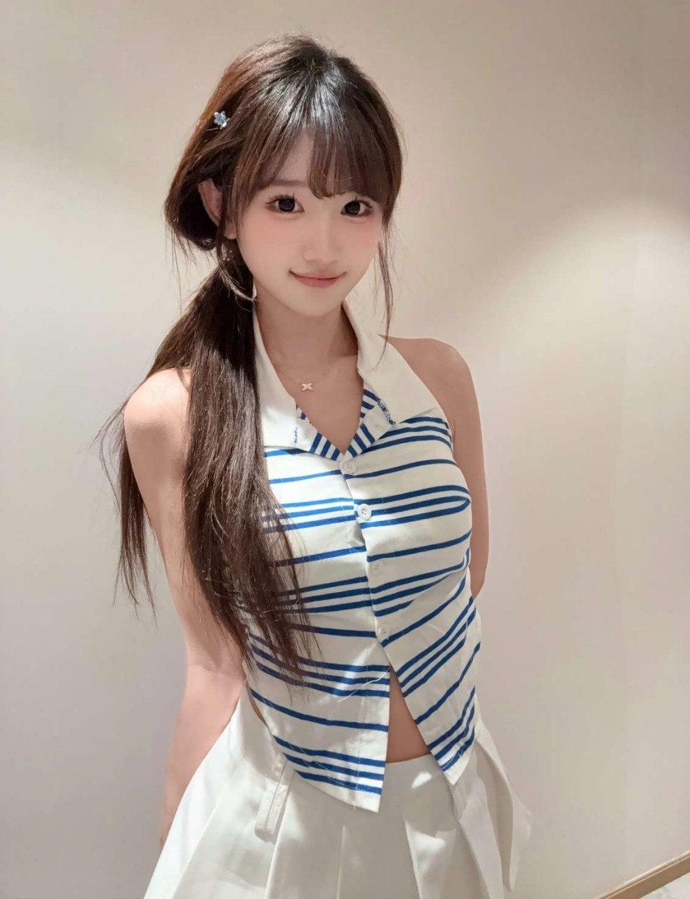 上海听话妹子玩起来就是爽