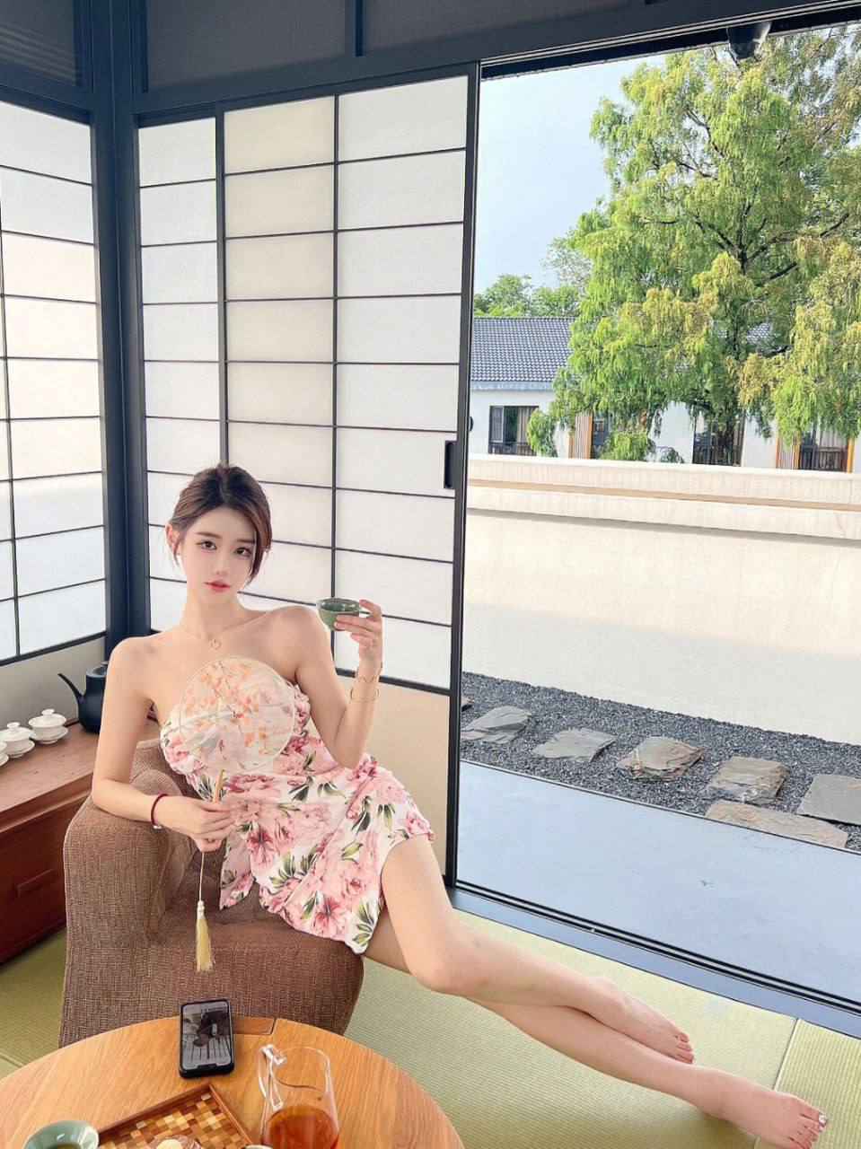 南通170E极品大蜜