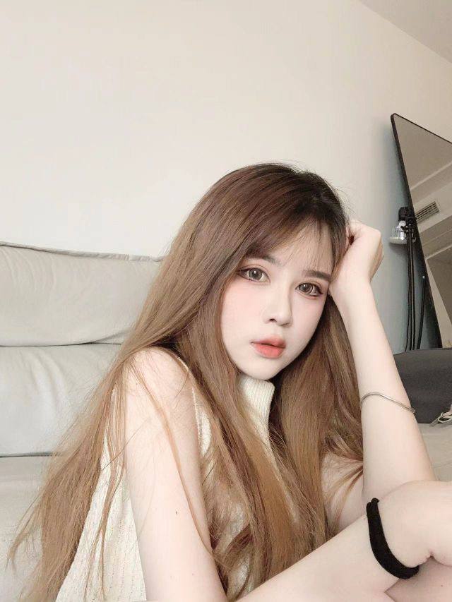 金华市妹子水灵，嫩，水多