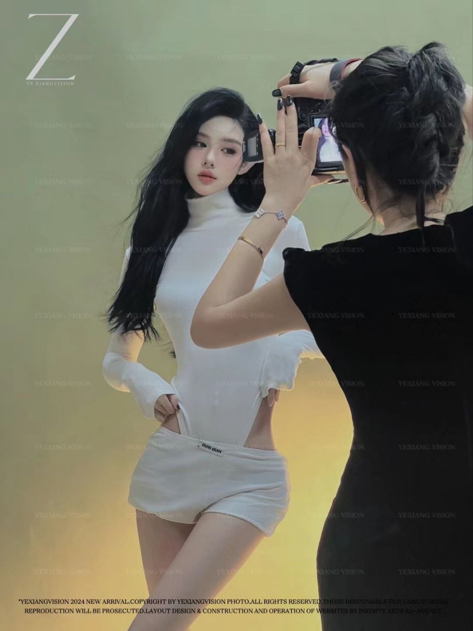 金华粉嫩蜜桃多汁小姐姐颜射吞精-集美全国高端外围 金华粉嫩蜜桃多汁小姐姐颜射吞精