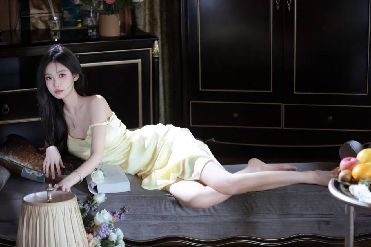 长沙韵韵可纯可御温柔大方乖巧听话不催不事