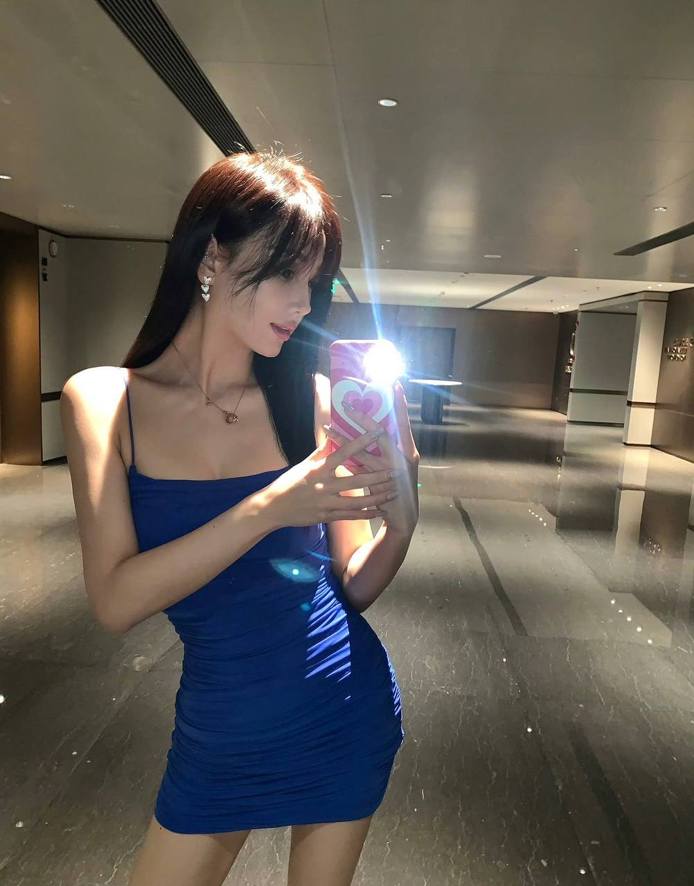 西安175大长腿雪白粉嫩