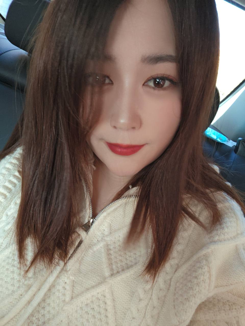 济南透支了身体也要玩的女人-集美全国高端外围 济南透支了身体也要玩的女人