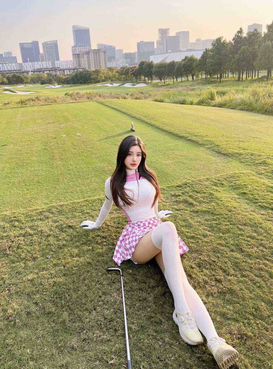 福州政法学生兼职请提前预约-集美全国高端外围 福州政法学生兼职请提前预约