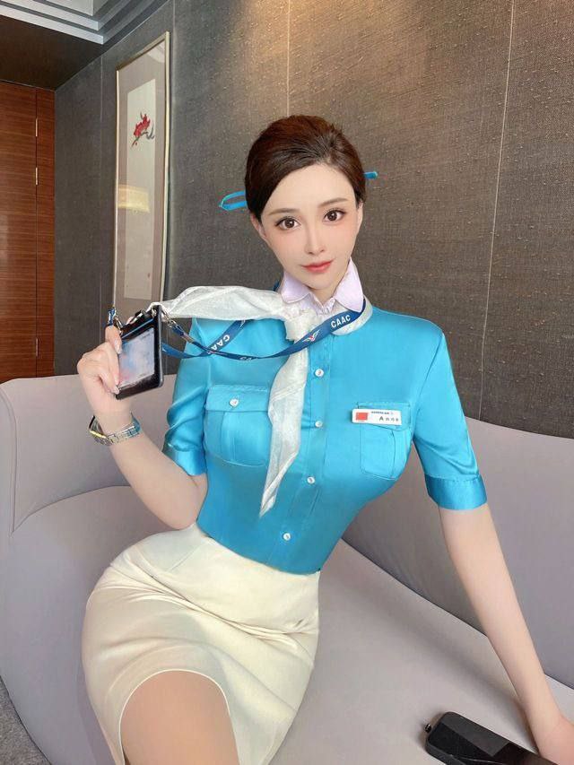 石家庄短期兼职的极品空姐