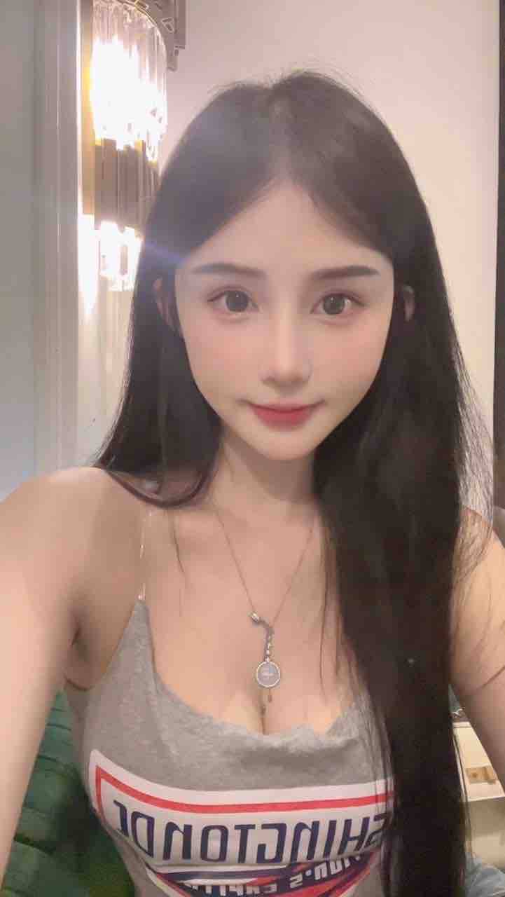 武汉极品骚妹高潮后潮喷-集美全国高端外围 武汉极品骚妹高潮后潮喷