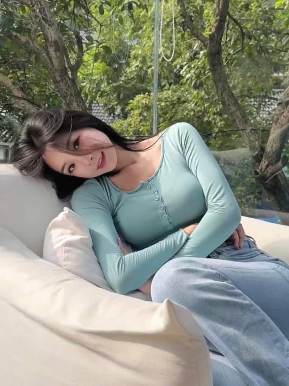 南昌173 D 04年极品学妹兼职模特