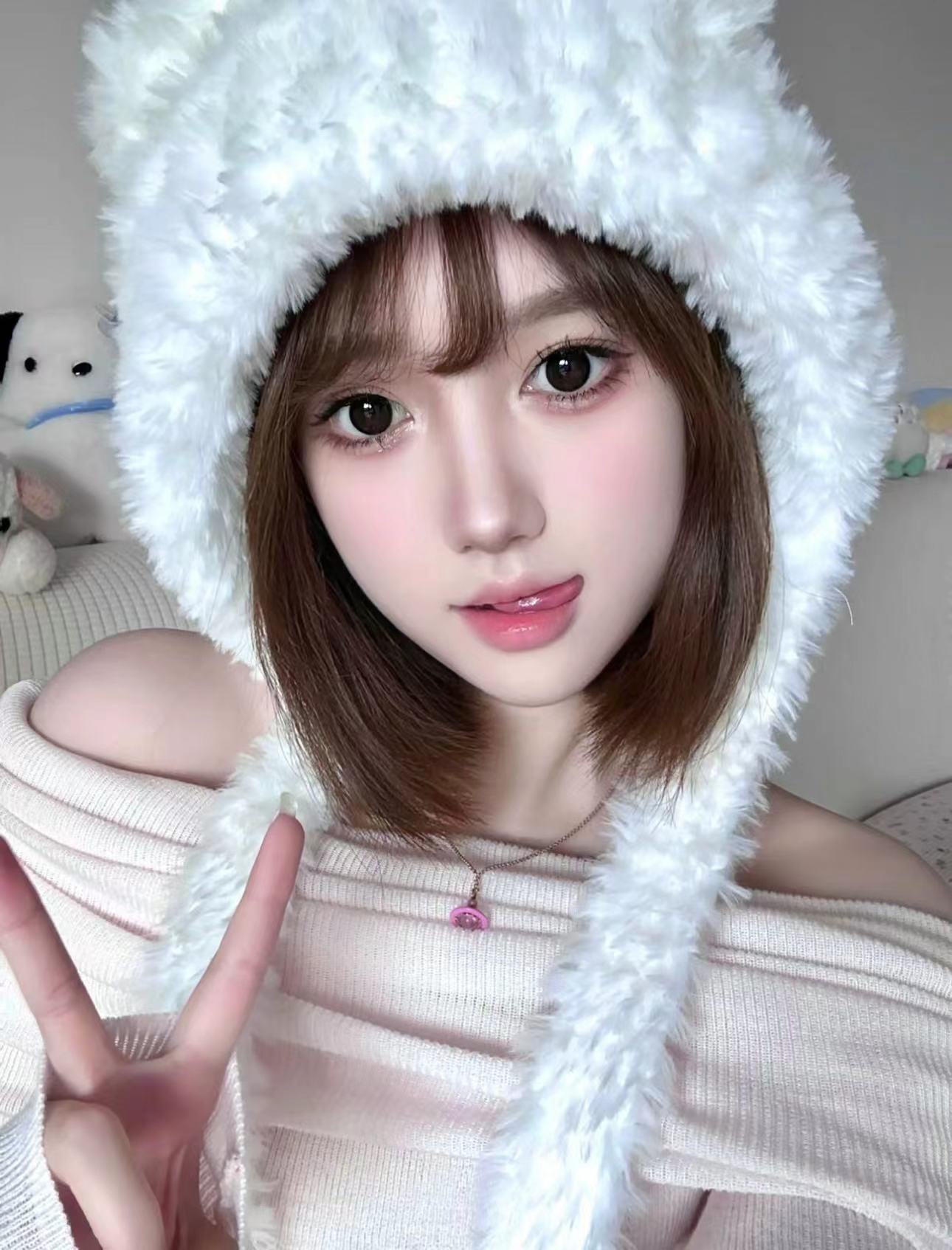 长沙兼职短发甜美白虎学生-集美全国高端外围 长沙兼职短发甜美白虎学生