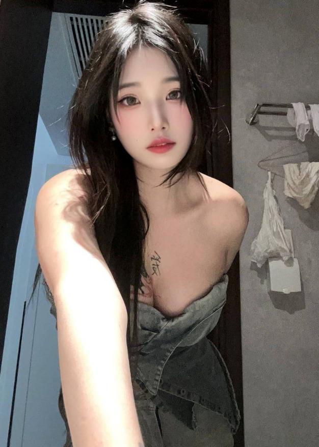 上海这样小极品真的难得