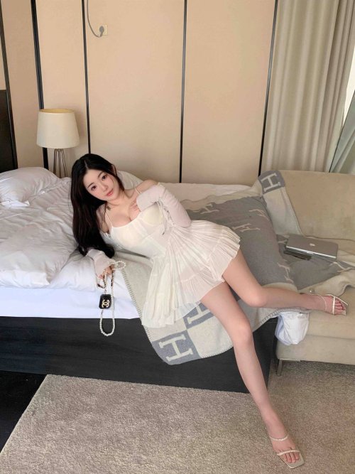 合肥市超级欲女身材也是爱爱神器