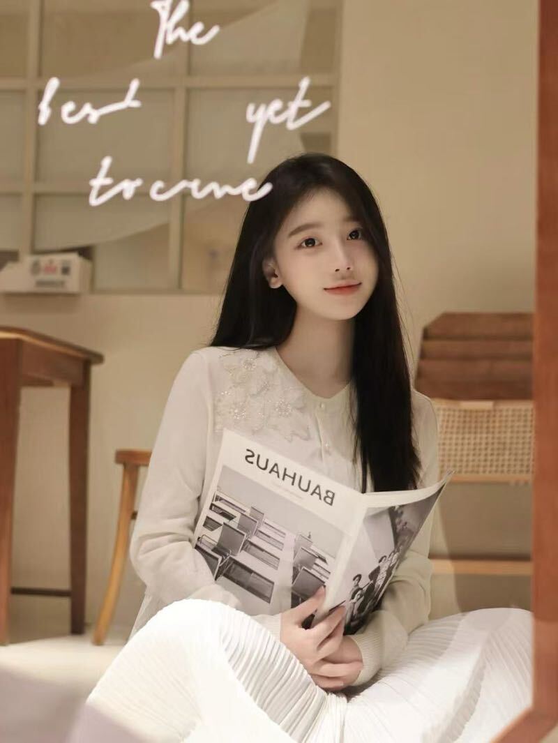 广州极品推荐上戏校花