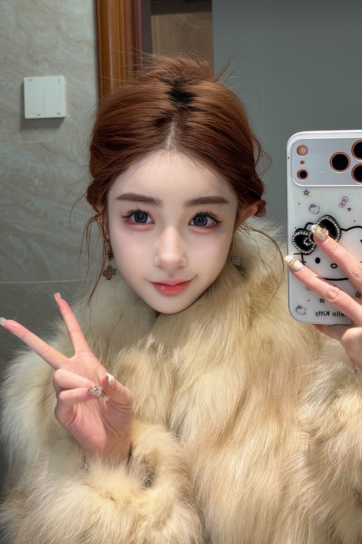 上海 返沪后肏的大奶妞