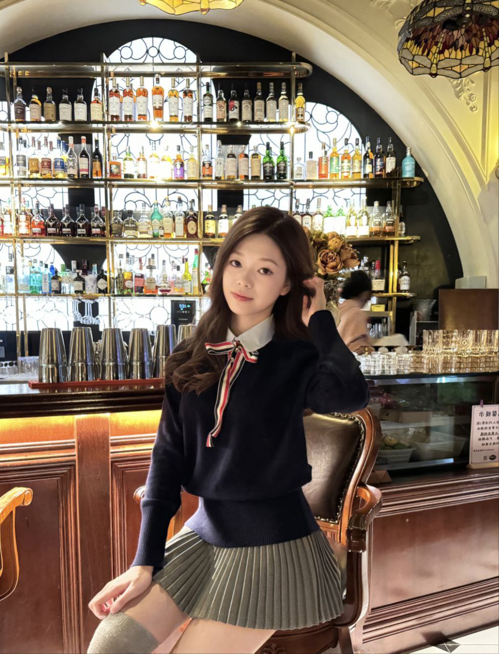 广州173柔情小宝贝-集美全国高端外围 广州173柔情小宝贝