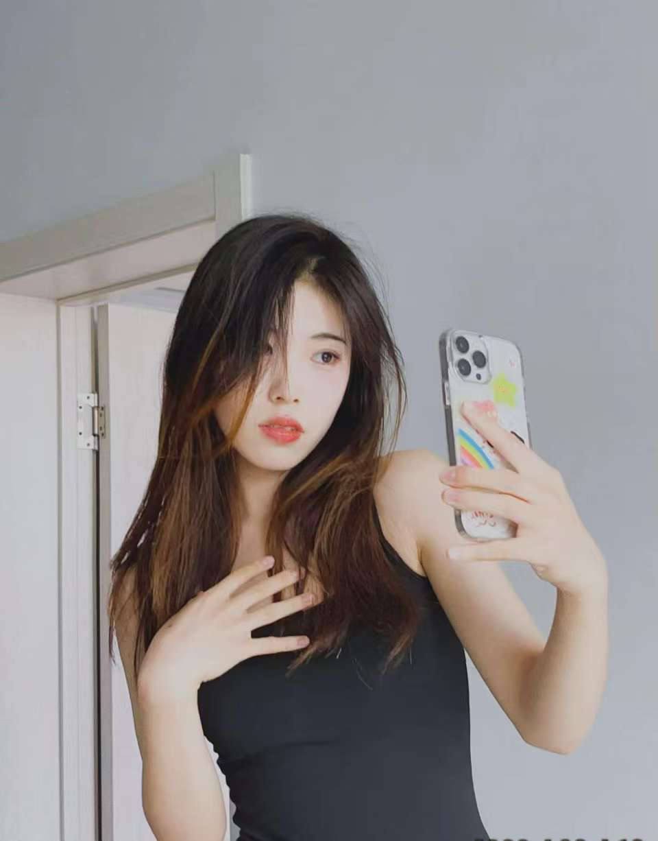 北京热情主动天然