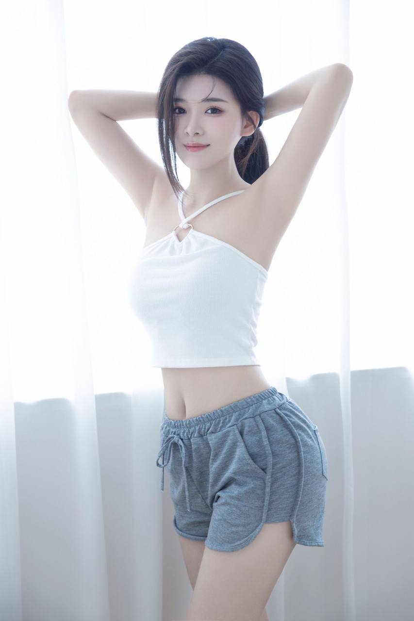 四川省成都市妹妹会舔会吸活儿真好有萝莉感-集美全国高端外围 四川省成都市妹妹会舔会吸活儿真好有萝莉感