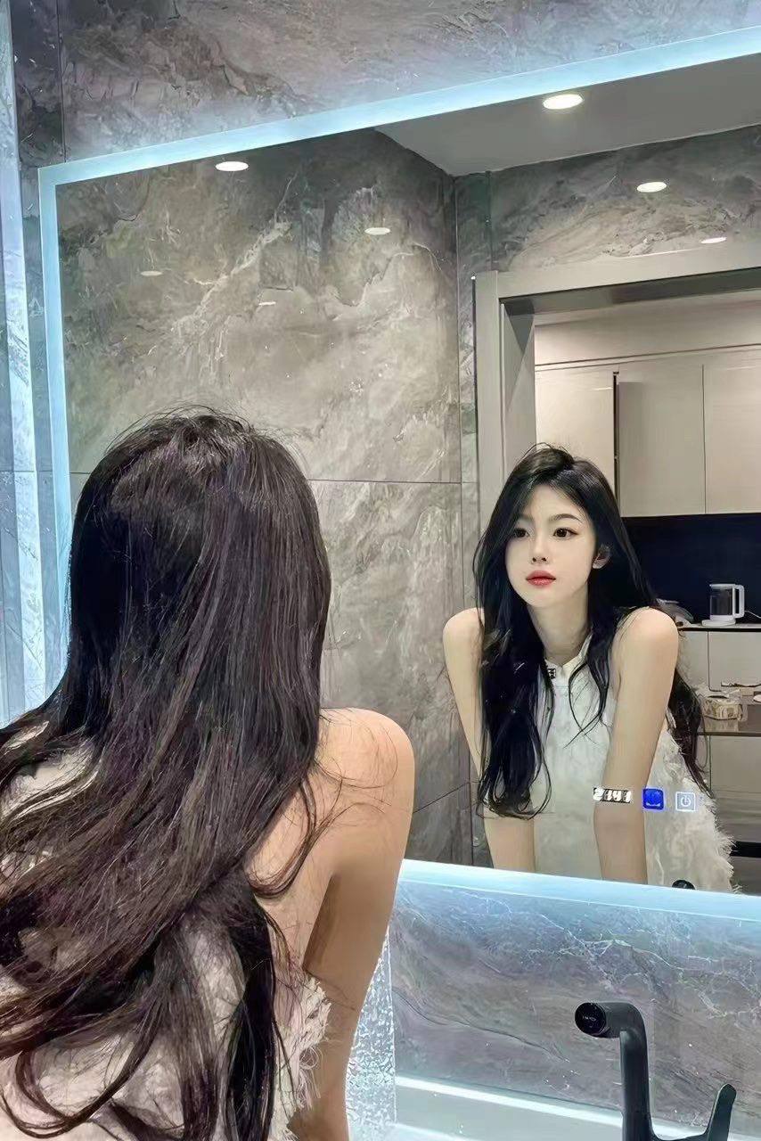 天津纯兼职小妹