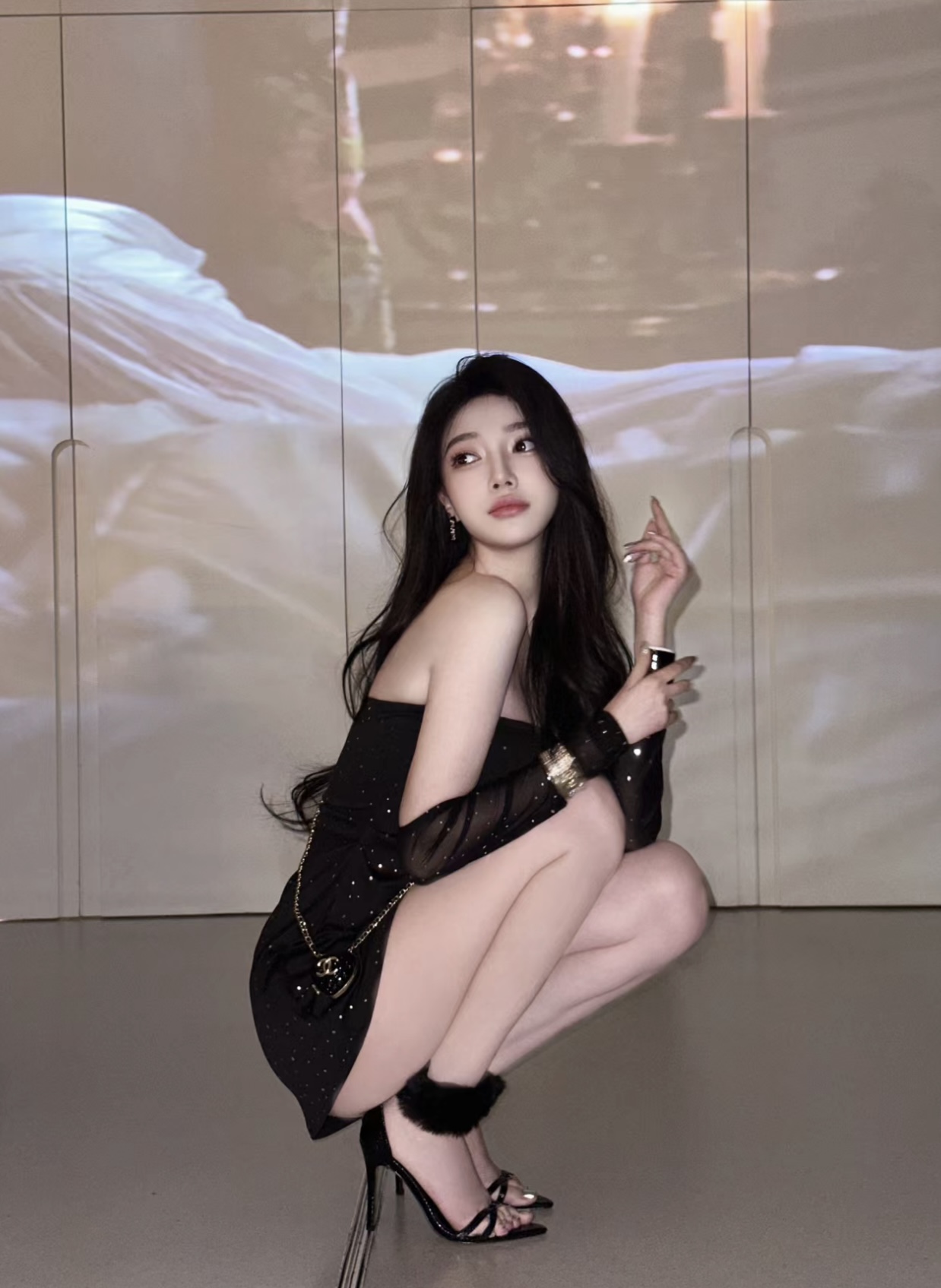 武汉01年研究生