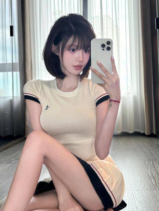 北京超正点的妹子让人特别满足-集美全国高端外围 北京超正点的妹子让人特别满足