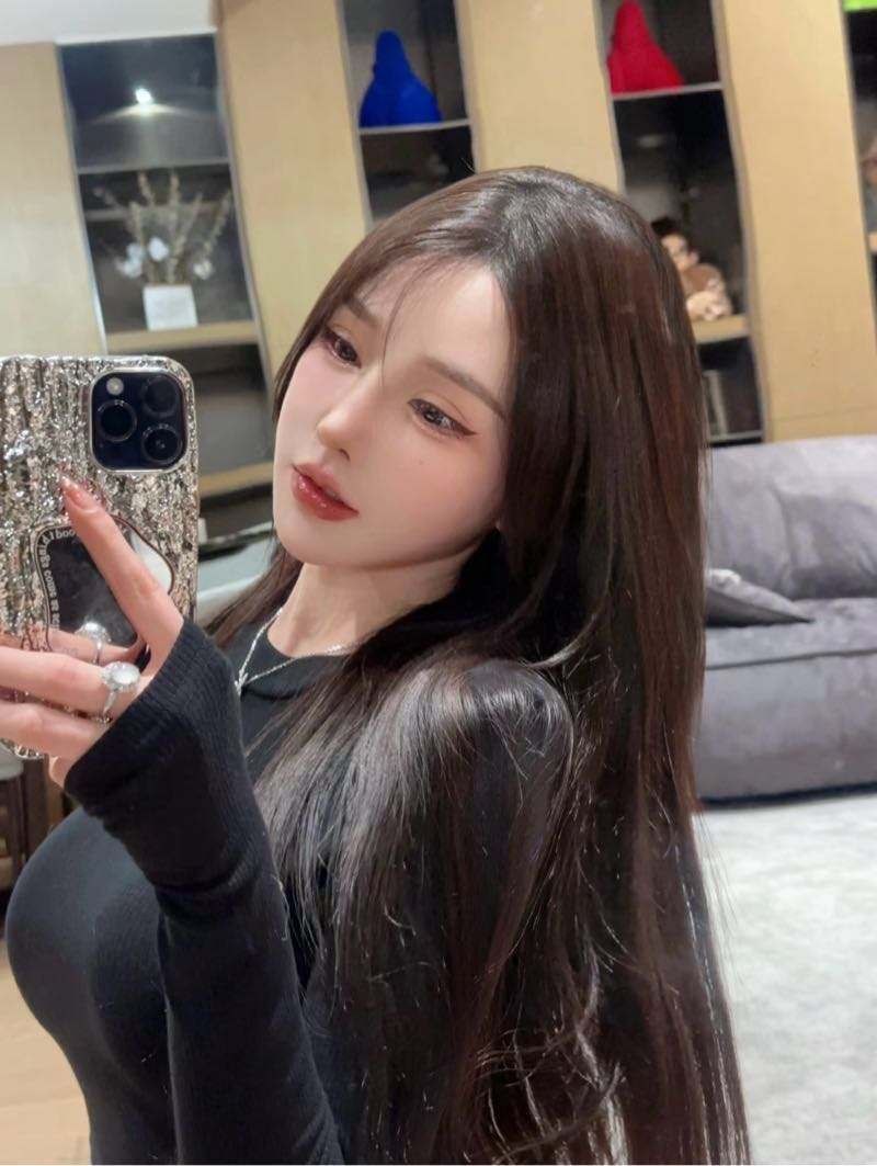 宁波风骚小妹妹-集美全国高端外围 宁波风骚小妹妹