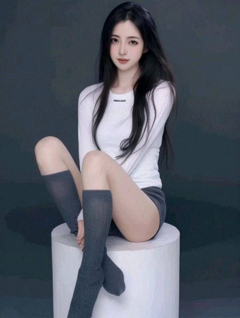 苏州極 品  白 小 纯