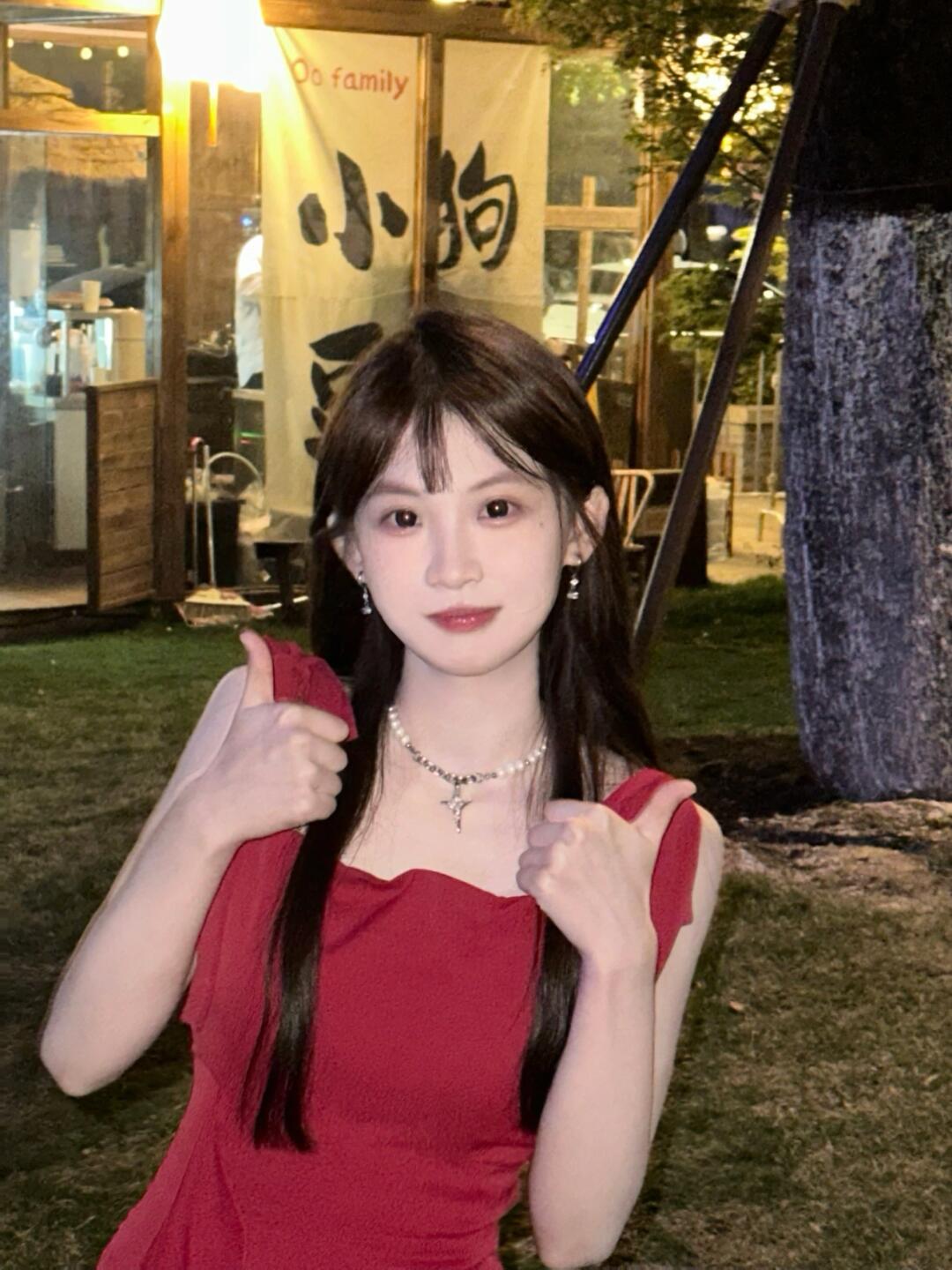 广州处女支持三甲医院验证