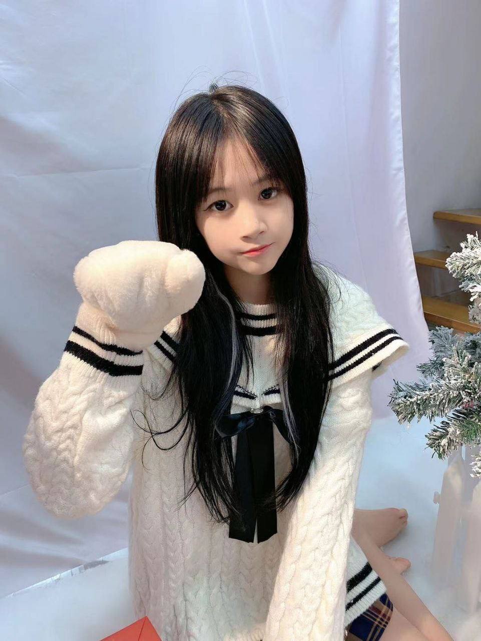 南通纯欲奶萌小萝莉-集美全国高端外围 南通纯欲奶萌小萝莉