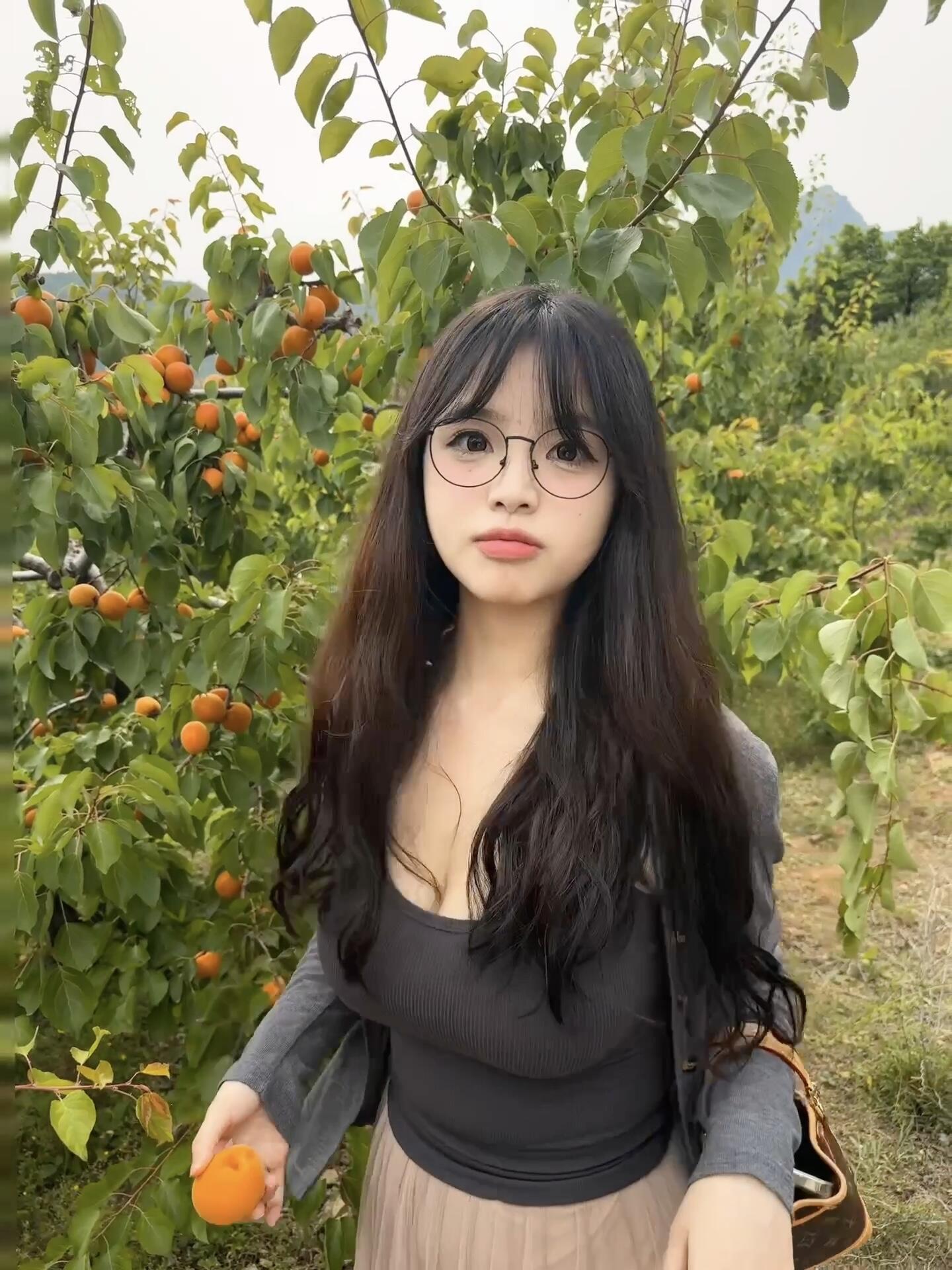 深圳学妹处女-支持三甲医院检查