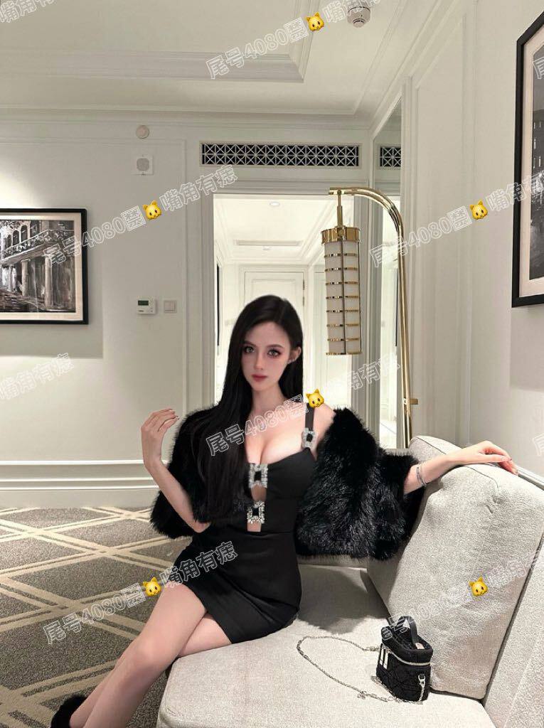 天津 大蜜御姐俄罗斯混血-集美全国高端外围 天津 大蜜御姐俄罗斯混血