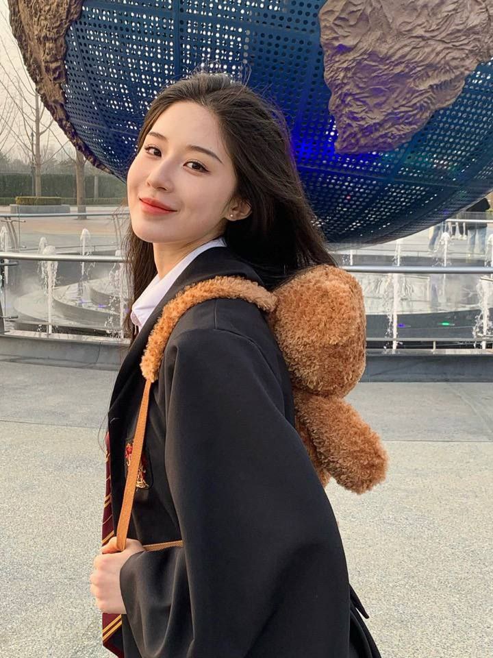 沈阳个人兼职保证本人可验证