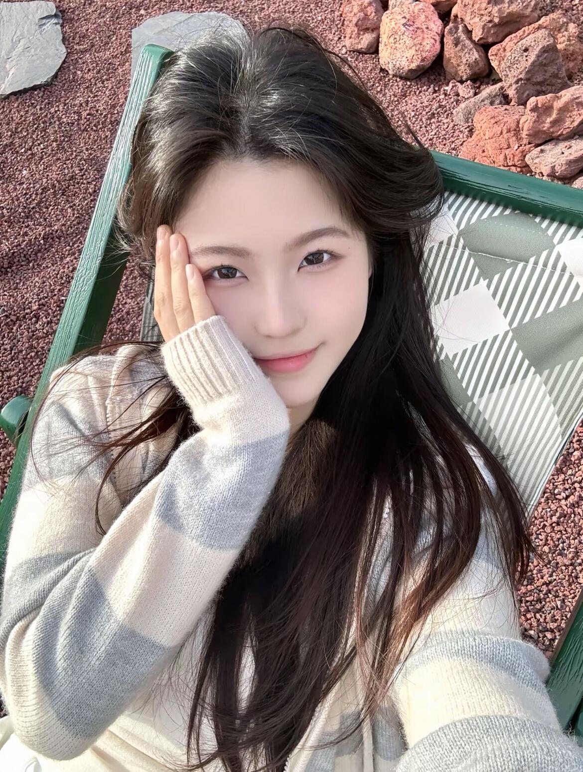 珠海纯圈外兼职短开