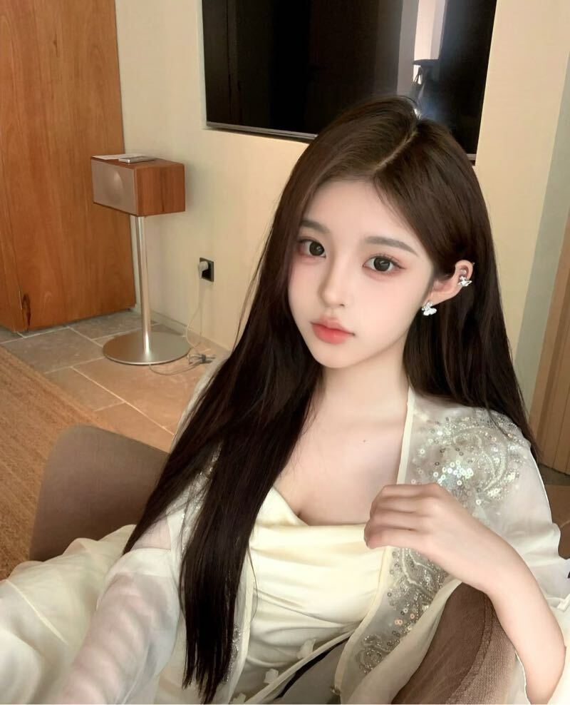 广州新人首次下水