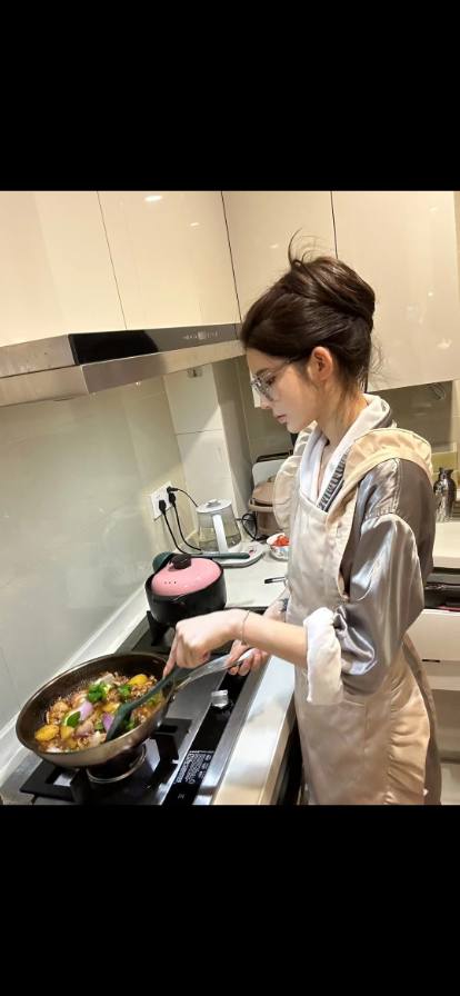 连云港大圈外围 超级骚御蜜-集美全国高端外围 连云港大圈外围 超级骚御蜜