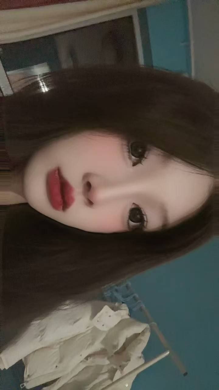 福州纯欲骚货,粉嫩小穴水直流-集美全国高端外围 福州纯欲骚货,粉嫩小穴水直流