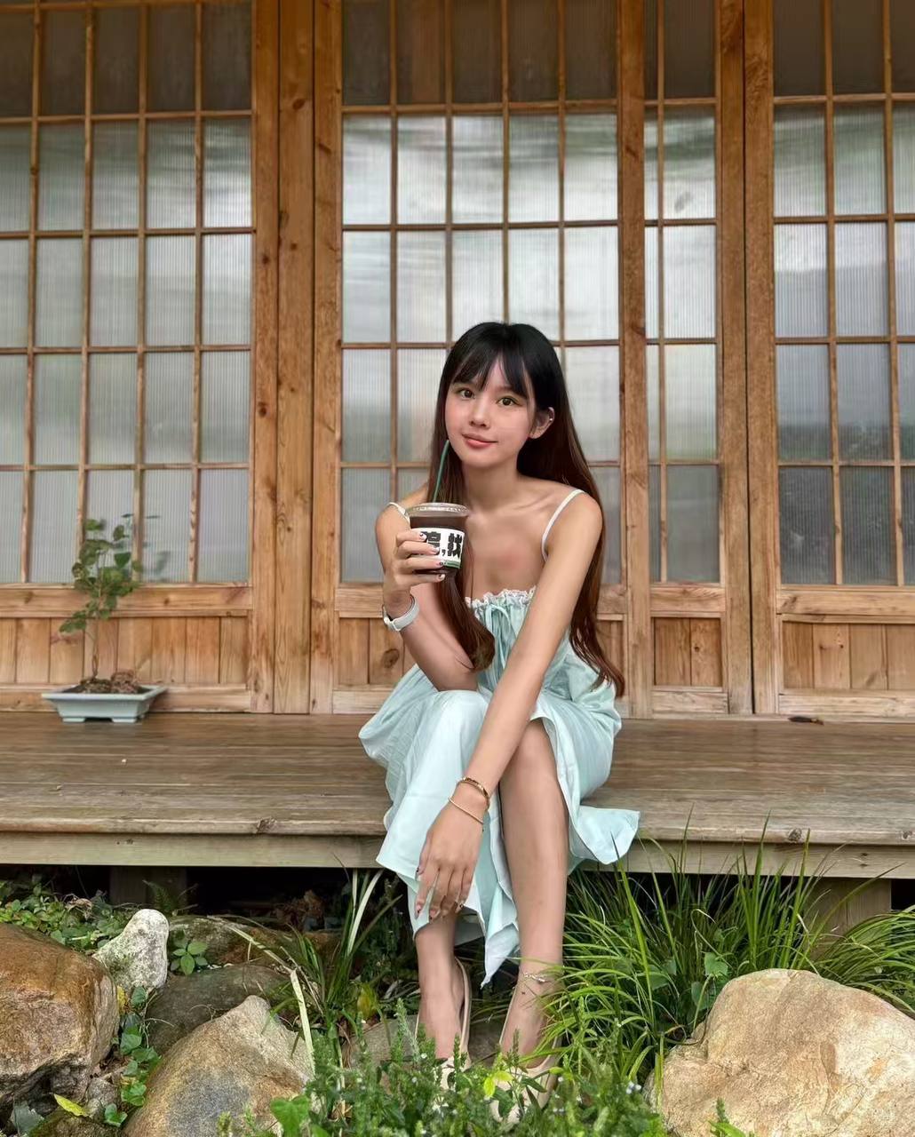 南昌声音真的很甜美欲罢不能真会叫