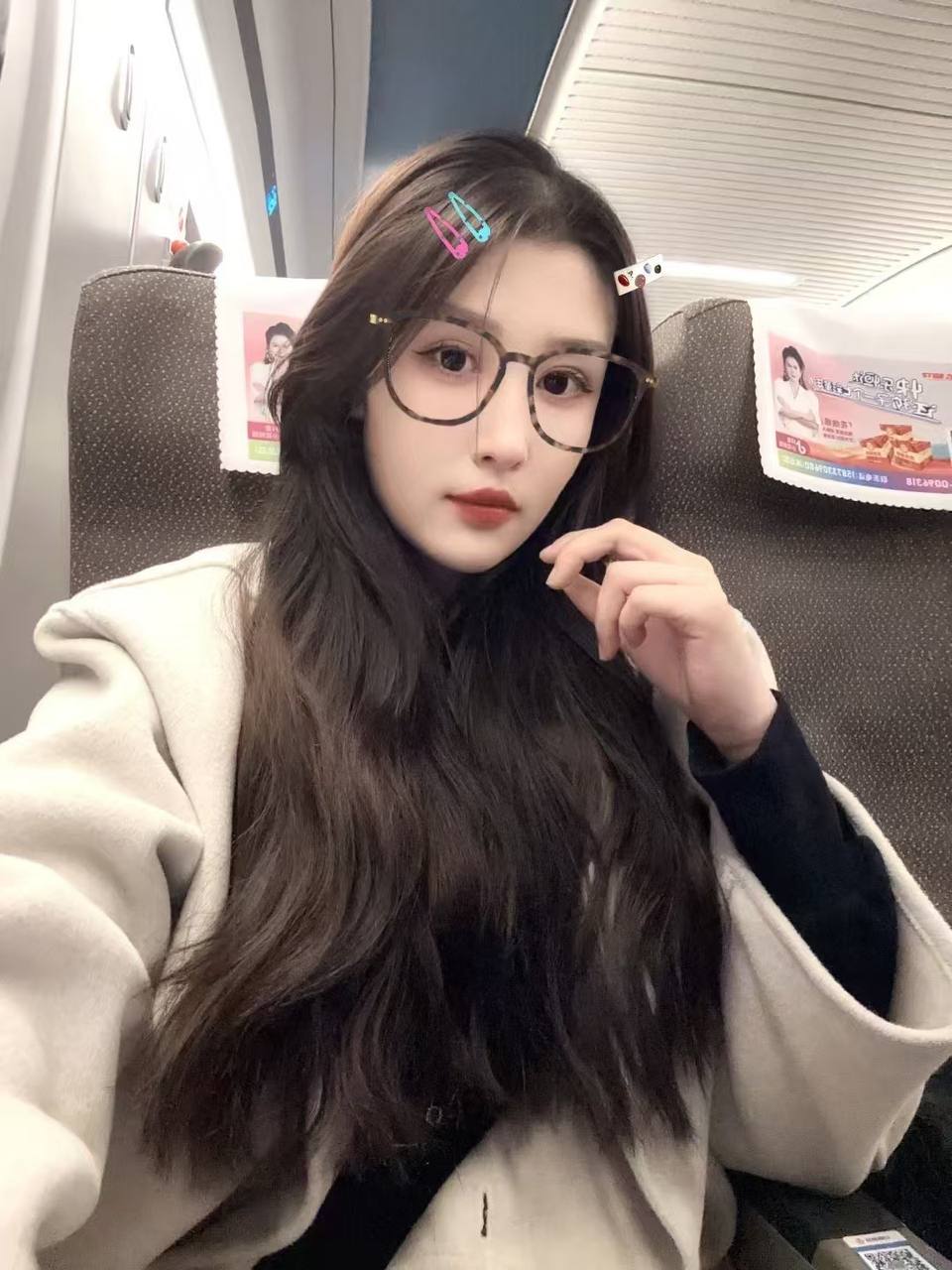 合肥大胸性感小姐姐