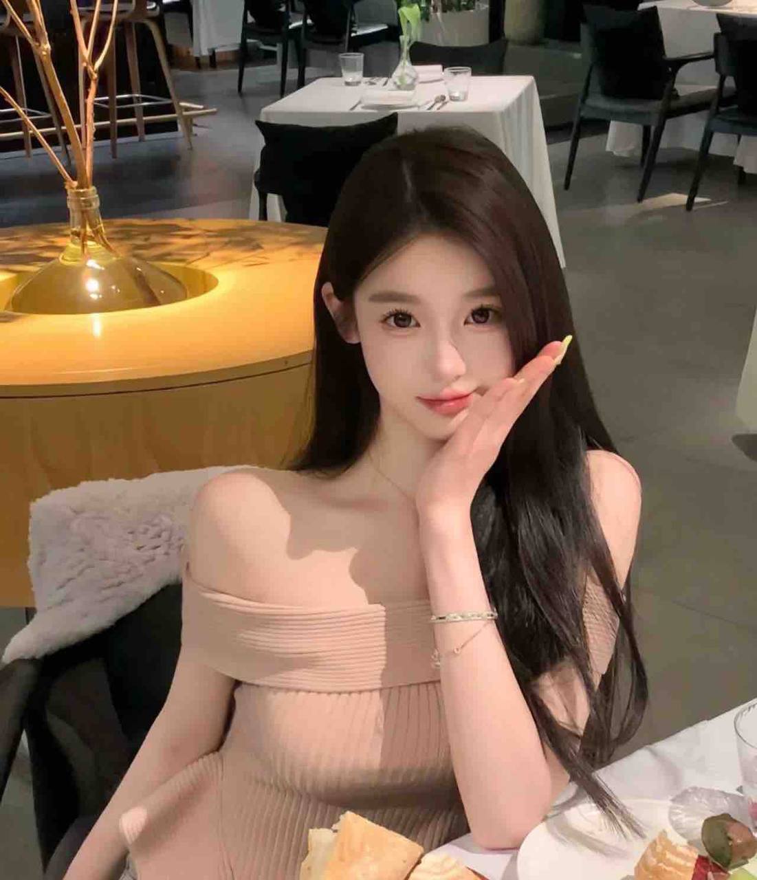 合肥极品校花 不可多得的极品-集美全国高端外围 合肥极品校花 不可多得的极品