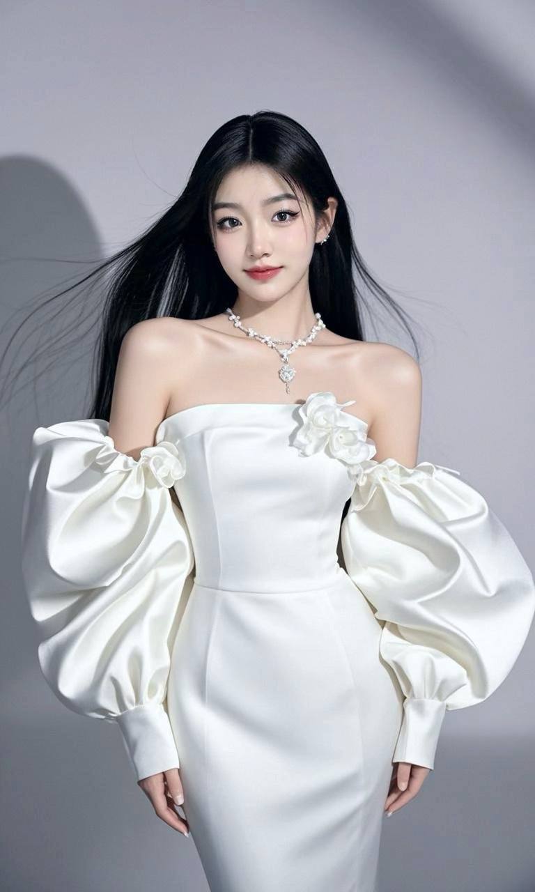 合肥稚嫩呆萌小嫩妹