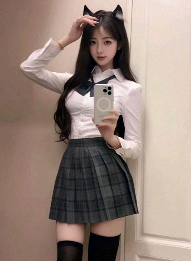 苏州極 品  白 小 纯