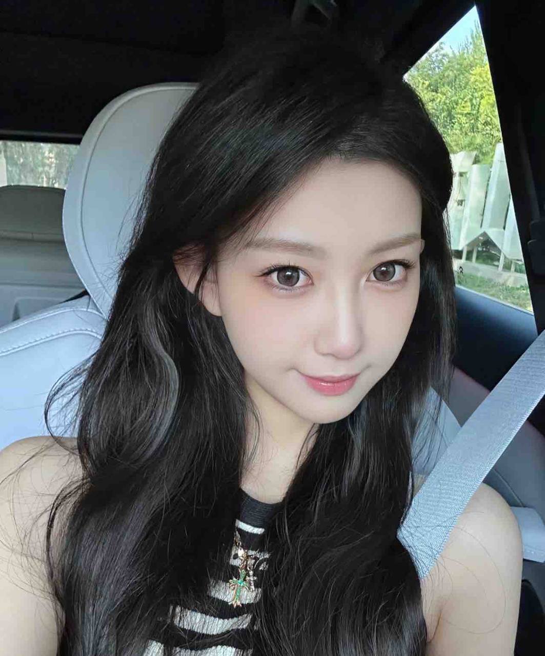 合肥真人真照 新人首开