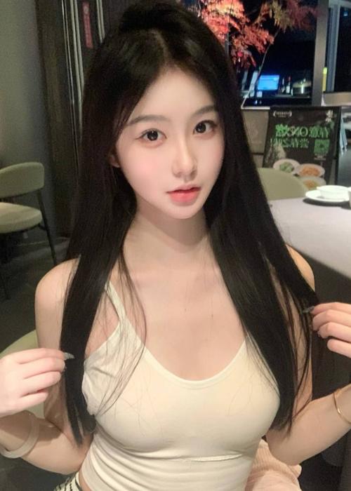 南通颜值很棒口活把我舔的硬邦邦的