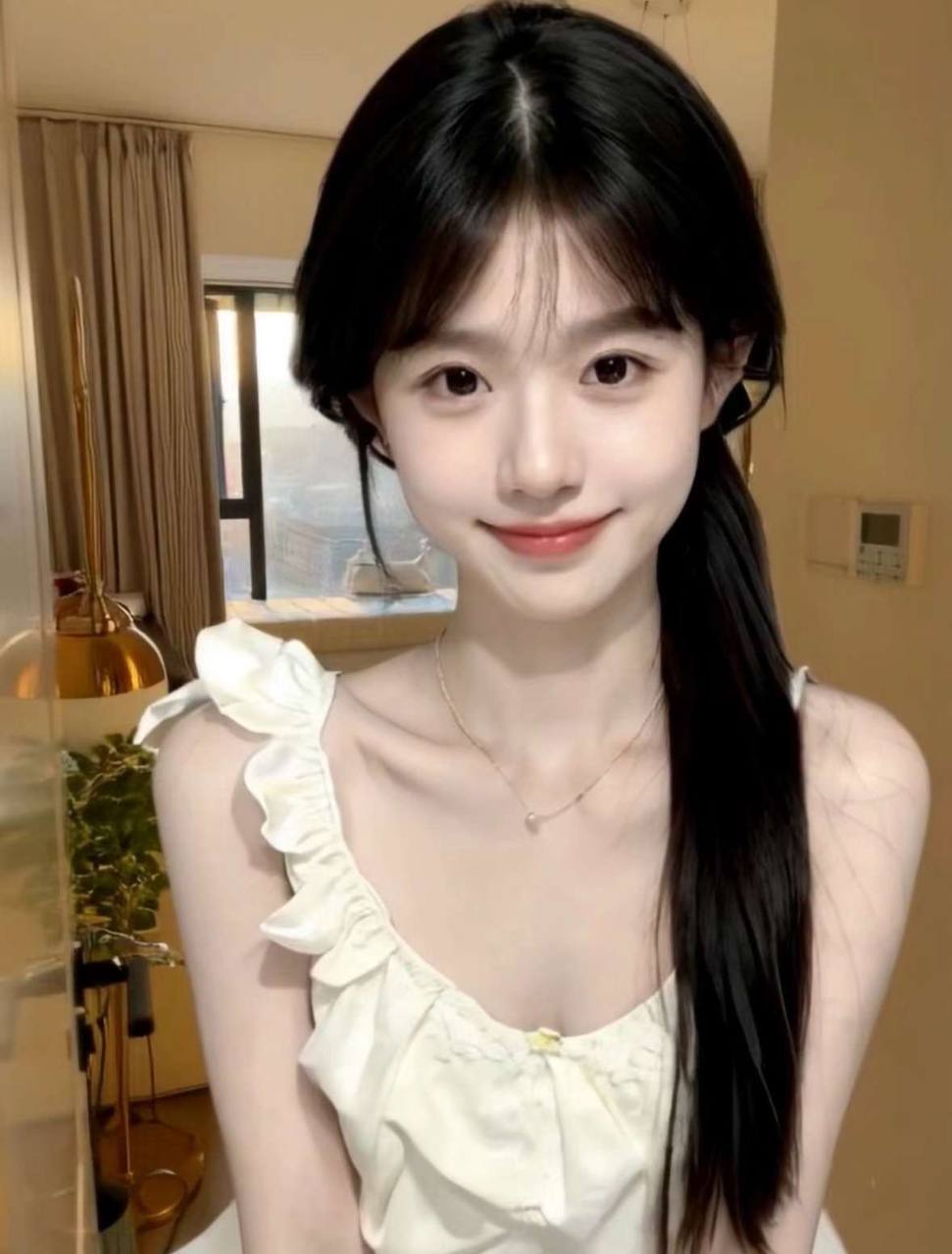 天津刚破Chu  湘妹子