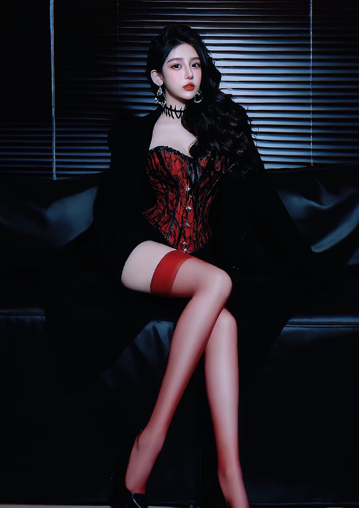 杭州网红车模24小时为您咨询在线