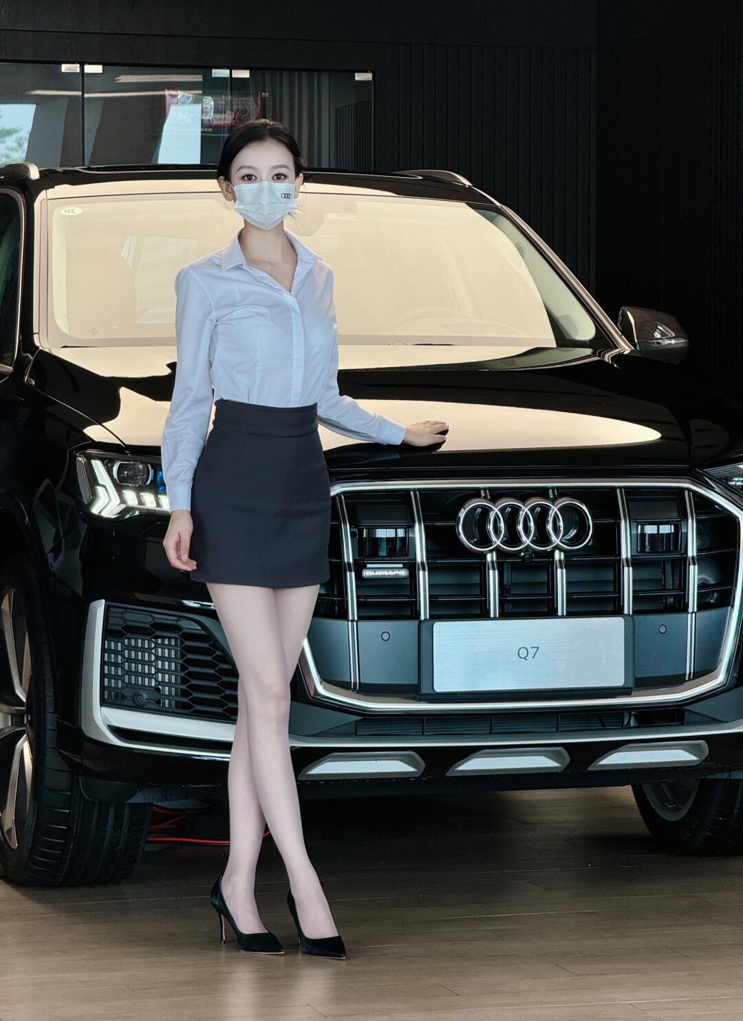 宁波4s店销售兼职外围逼紧水多服务好-集美全国高端外围 宁波4s店销售兼职外围逼紧水多服务好