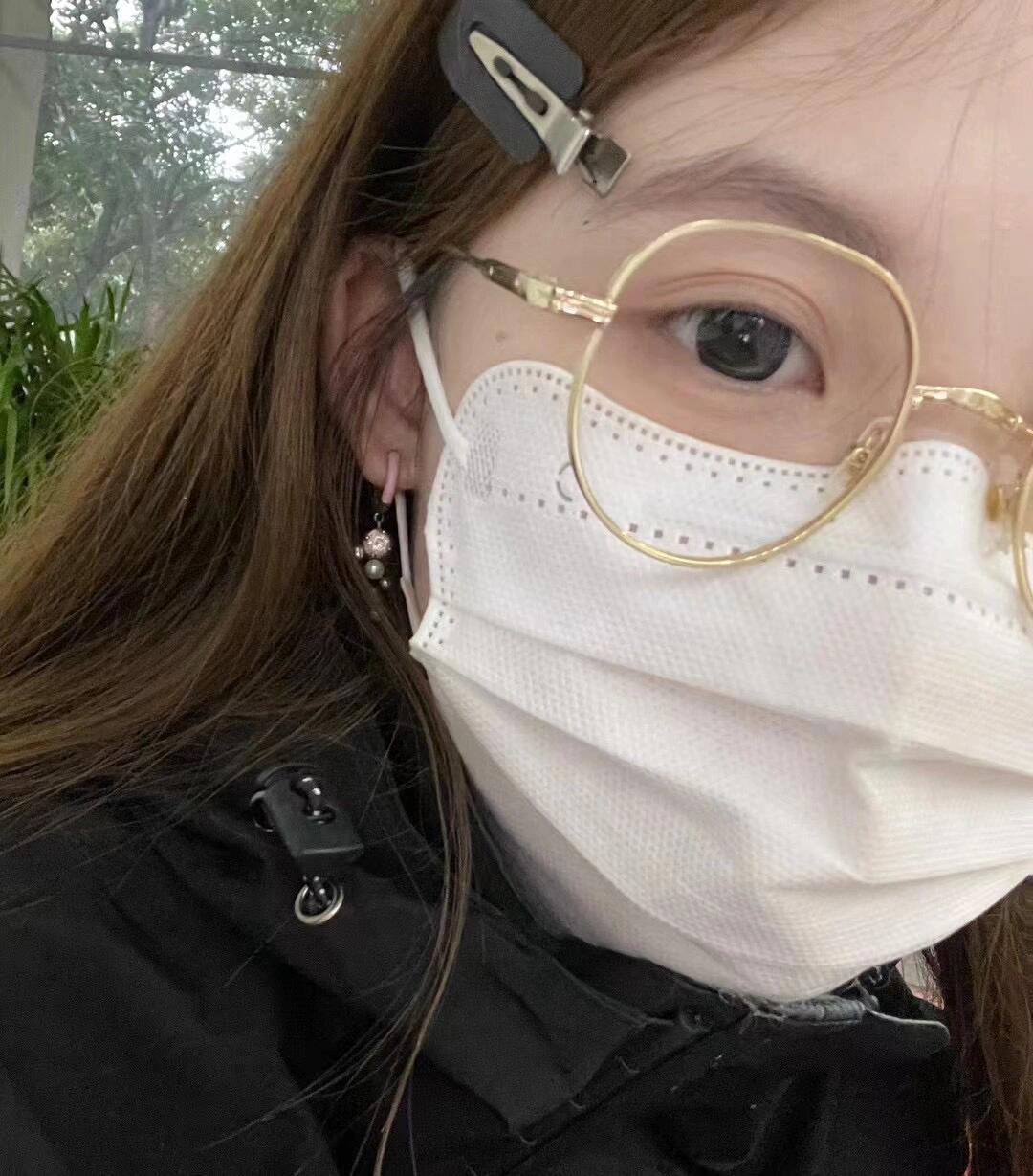 广州处女支持三甲医院验证