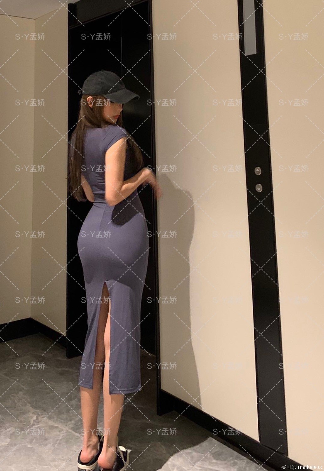 沈阳第一次中日混血日语交流真E-集美全国高端外围 沈阳第一次中日混血日语交流真E