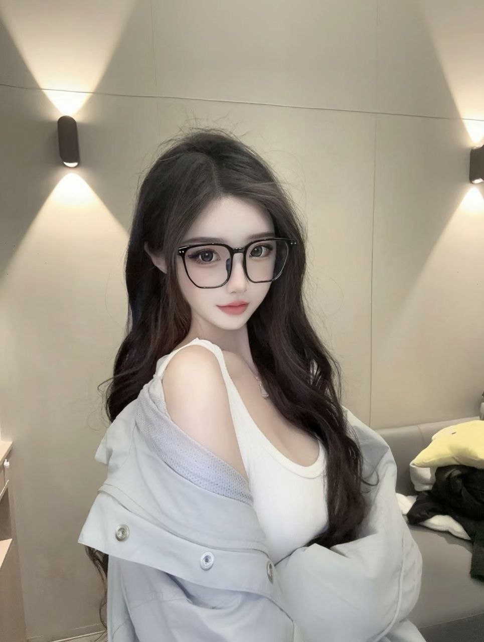 成都百醇天花板 .姿势多多 好评推荐