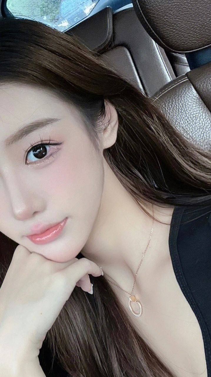 南通170E极品大蜜