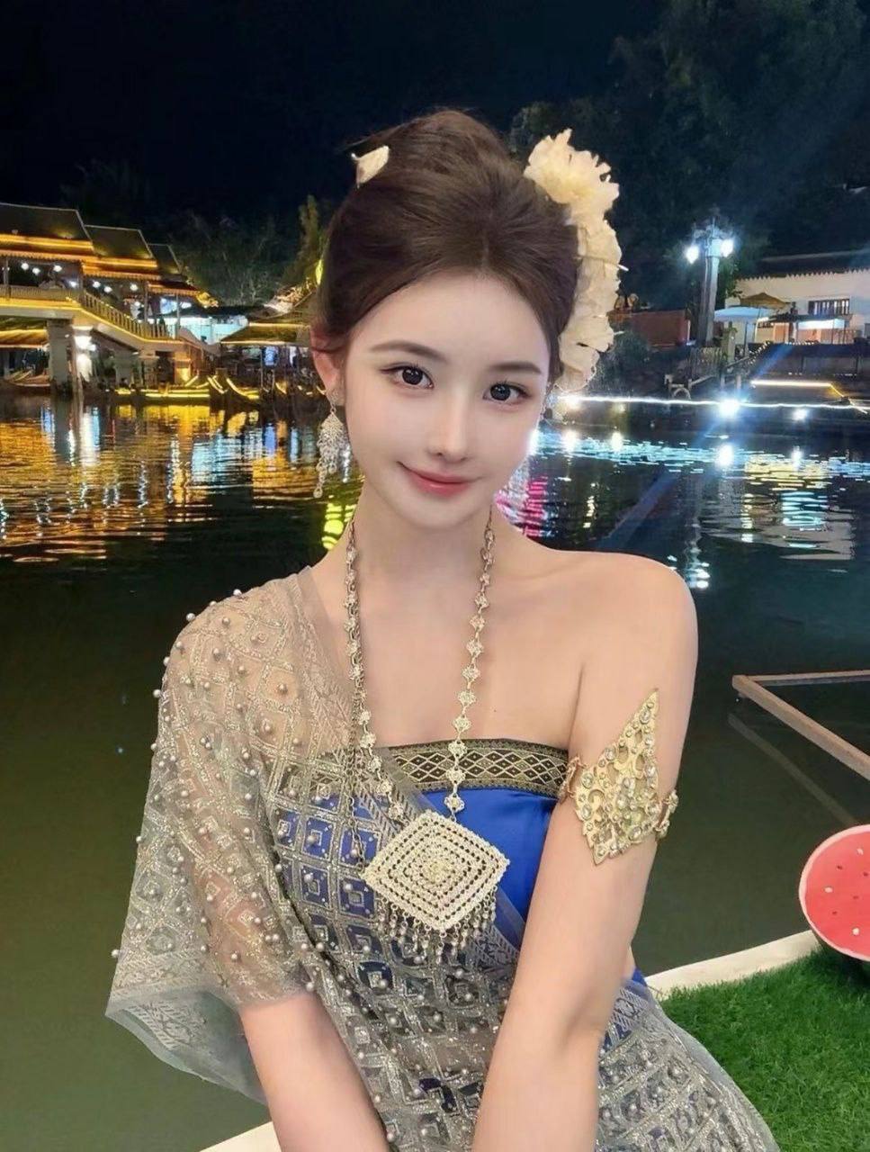 福州 视频博主 短视频博主